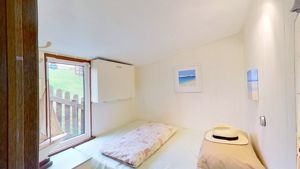 Riviere Towans Phillack